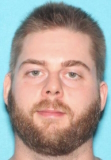 tuttle_matthew.jpg