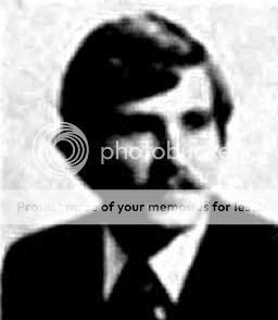 1973WILLIAMALFREDSAMUELSON.jpg