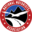 www.speedtrap.org