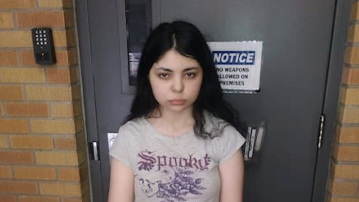 ca.news.yahoo.com