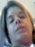 hataway_angelique2.jpg