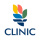 www.cliniclegal.org