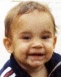 rcccmcc.com