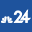www.nbc24.com