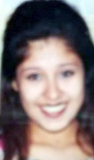 rivera_elsha6.jpg