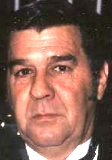 wayne_douglas_bryan_1.jpg