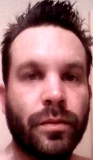 terry_john5.jpg