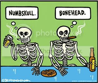 Numbskull-bonehead.jpg
