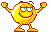 51x32px-LL-35163934_getfunky.gif