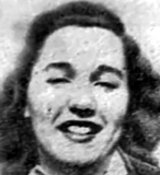 risch_joan6.jpg