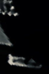91408b3b596dfe30520b6f3aedfa94b5.jpg