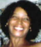 gloria_virginia_walker_2.jpg