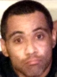 almanza_leroy3.jpg