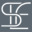 www.shirvanianlawfirm.com