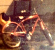 george_stanley_burdynski_jr._6.jpg