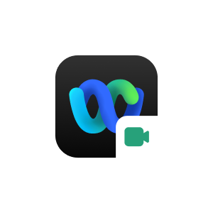 utcourts.webex.com