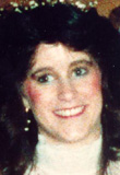 elizabeth_ann_pfeifer_1.jpg