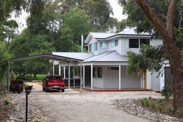 738dcb0c97e99e8ff6298c4a834c64f9