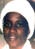 jacqueline_ann_ellis_1.jpg