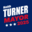 www.votekturner.com