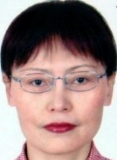 ouyang_qingping3.jpg