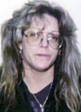 fladgard_stephanie2.jpg