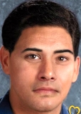 delgado_issac_ap.jpg