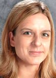 colleen_elizabeth_perris_10.jpg