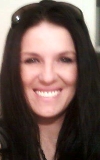 misty_ann_lowder_2.jpg