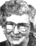 ruth_alice_jacobus_1.jpg