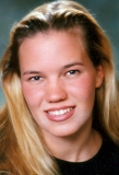 kristin_denise_smart_9.jpg