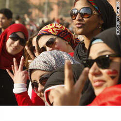t1main.cairowomen.afp.gi.jpg