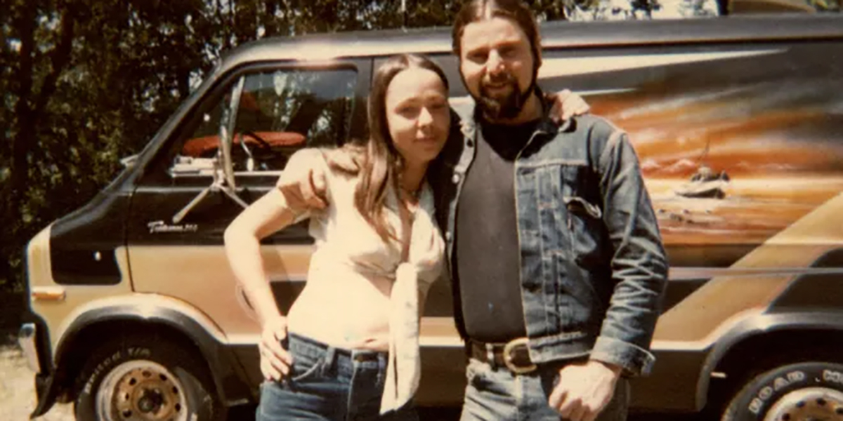 murder_1983_oregon.jpg