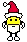 animated-smileys-christmas-124.gif