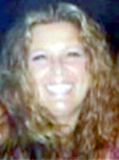 jennifer_ramsey_rivkin_4.jpg