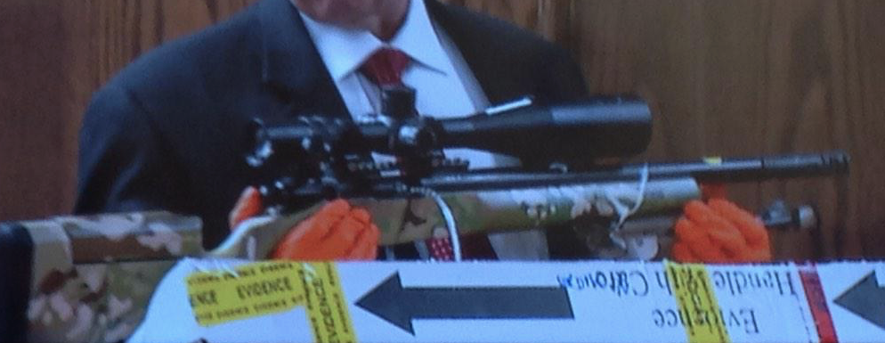 B-EppjRCEAAr-Cn.png:large