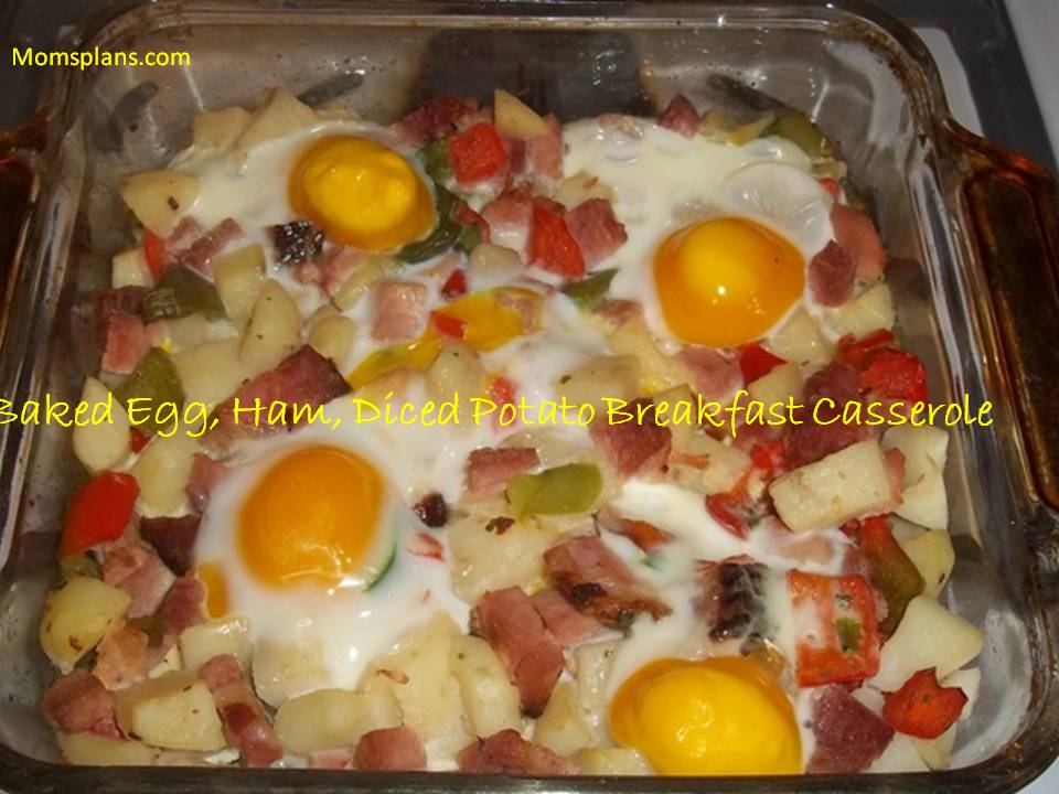 BakedEggHamDicedPotatoBreakfastCasserole.jpg