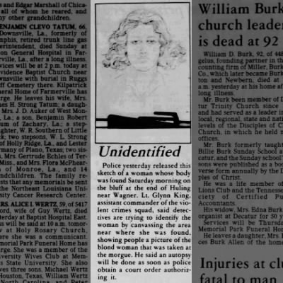 www.newspapers.com