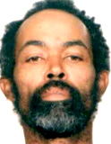 james_leroy_finney_1.jpg