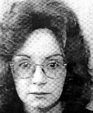bonnie_rae_kelly_1.jpg