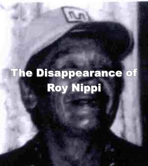 someonesawsomething.ca