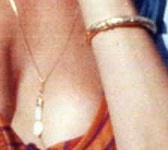 NSnowbracelet.jpg