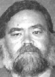 robert_gordofredo_mino_1.jpg