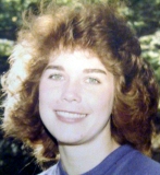 leslie_anne_porter_2.jpg
