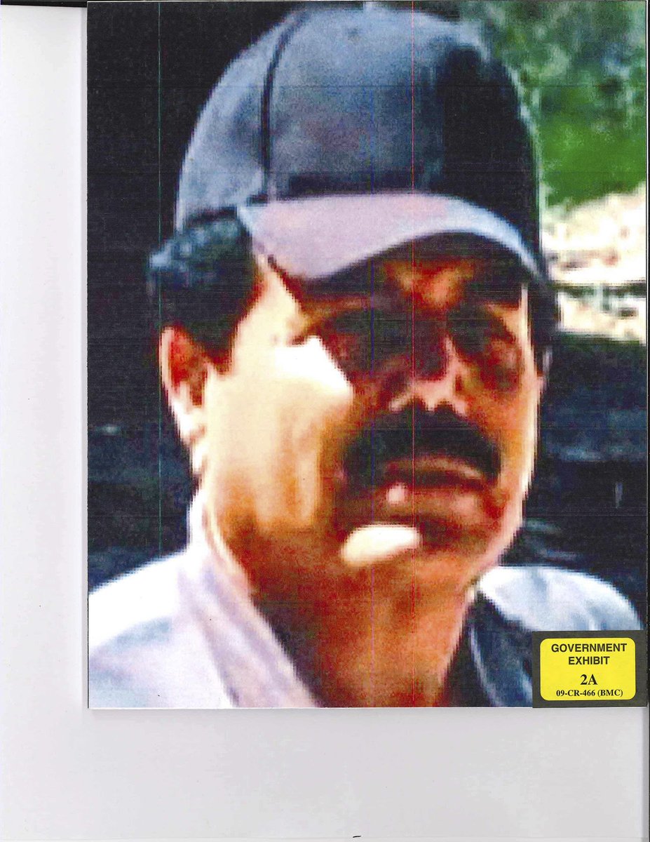 DsAtqncVAAA_0RP.jpg