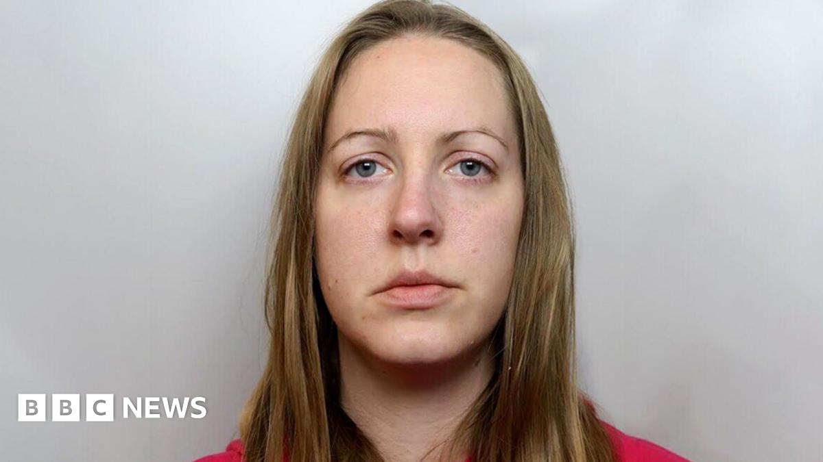 www.bbc.co.uk
