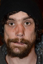 25Homeless-sub-master180.jpg