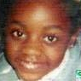 spann_kyeimah5.jpg