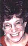 janis_marie_stavros_1.jpg