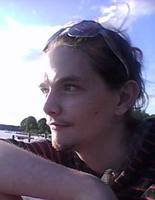 14345590-small.jpg